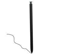FainWan Stylus Pen Touch Screen S Pen Capacitive Replacement Part Compatible with Samsung Galaxy S22 Ultra 5G SM-S908,SM-S908B/DS S908U S908U1 S908W Green