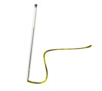 FainWan Stylus Pens for Moto G Stylus 2022 Replacement Pen Touch Screen Pen (Twilight Blue)