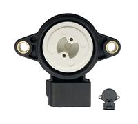 FainWan Throttle Position Sensor TPS 89452-33030 Compatible with to-yota Camry RAV4 Solara Le-xus ES300 RX300 Fit TH224 TPS483 89452-06020 89452-33040