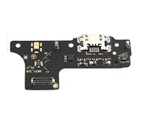 FainWan USB Charger Charging Port Dock Connector Board Replacement for alcatel 1S (2021) 6025H
