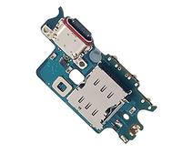FainWan USB Charger Charging Port Dock Connector Ribbon Flex Cable PCB Board Replacement Compatible for Ga-la-xy S22 5G SM-S901B, SM-S901B/DS, SM-S901U