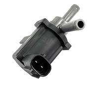 FainWan Vacuum Switch Valve 90910-12259 90910-12272 90080-A2001 Compatible with 4Runner, Avalon, Camry, Corolla, Highlander, Land Cruiser, Matrix, Prius