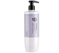 Faipa Silk And Linen Nourishing Cream Laminating Effect 500ml