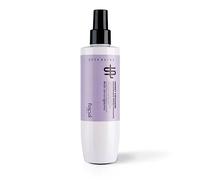 Faipa Silk And Linen Restructuring Effect Laminating Spray 250ml