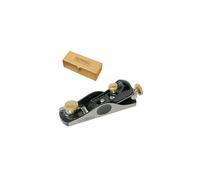 FAIPLANE6012 6012 Block Plane in Wooden Box
