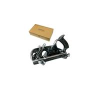 FAIPLANE778 778 Rebate Plane in Wooden Box