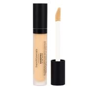 bareMinerals - BAREPRO 16HR All Over Skin-Perfecting Matte Concealer SPF25 Fair 150 Warm 7.5ml for Women
