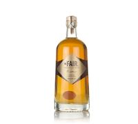 FAIR. Acacia Cask Finish Dark Rum