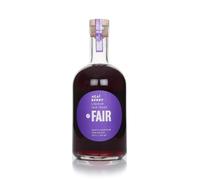 FAIR. Acai Liqueurs
