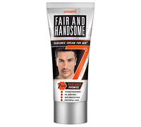 Fair and Handsome Fairness Cream for Men - Emami - 60g