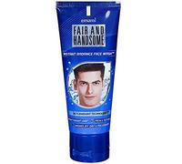 Fair and Handsome Instant Fairness Facewash, 50gm