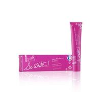 Fair and White So White Skin Perfector Cream - 1.7 fl oz / 50ml