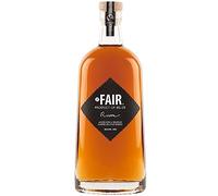 Fair Belize Rum, 70 cl