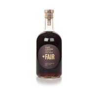 FAIR. Cafe Coffee Liqueur