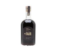 Fair Cafe Liqueur