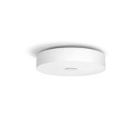 Fair Ceiling Light White