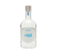 Fair Coconut Liqueur