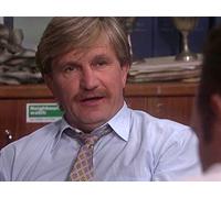 Fair Crack Of The Whip (Part 2)