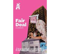 Fair Deal