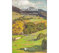 Fair Exchange: Theory And Practice Of Digital Belongings