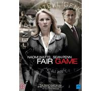Fair Game