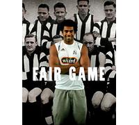 Fair Game
