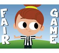 Fair Game