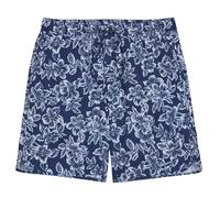 Fair Harbor The Anchor -- Men’s Swimsuits with BreezeKnit™ Liner, 8-inch Inseam -- Anti- Chafe, Performance Swim Trunks