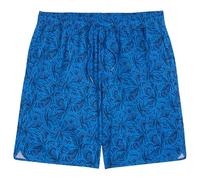 Fair Harbor The Anchor -- Men’s Swimsuits with BreezeKnit™ Liner, 8-inch Inseam -- Anti- Chafe, Performance Swim Trunks