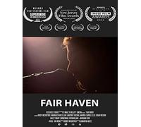 Fair Haven