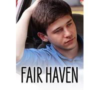 Fair Haven