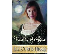 Fair Is the Rose: Same Setting as Thorn in My Heart: 2 (Lowlands of Scotland)