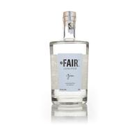 FAIR. Juniper Gin (50cl) 3cl Sample Gin