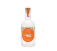 Fair Kumquat Triple Sec Liqueur