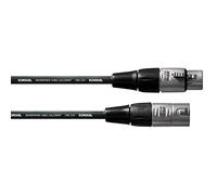 Fair Line CFM 5 FM Microphone Cable