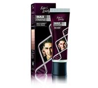 Fair & Lovely Max Fairness For Men 50gm