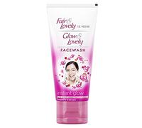 FAIR & LOVELY MULTIVITAMIN FACEWASH 50g