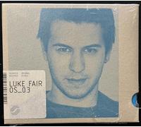 Fair, Luke - Original Series Os.0_3