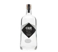 FAIR. Muscovado White Rum, 1 x 700ml