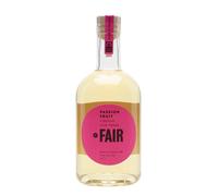 Fair Passion Fruit Liqueur