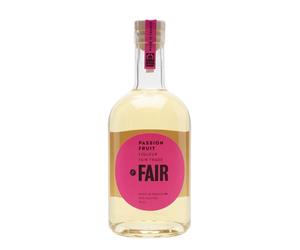 Fair Passion Fruit Liqueur