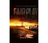 Fair Play: A Ride That Changed Everything