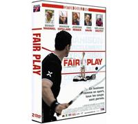 Fair play (French language)