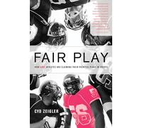 Fair Play : How LGBT Athletes are Claiming Their Rightful Place in Sports