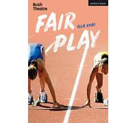 Fair Play (Modern Plays)