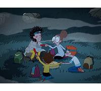 Fair Play/ The White Lady