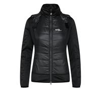 Fair Play's Stephanie Quilted Jacket