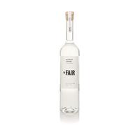 Fair Quinoa Vodka 40% 700ML