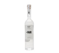 Fair Quinoa Vodka
