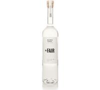 FAIR Quinoa Vodka, 40% ABV, 70 air Trade, 70 ottleBy Winebuyers
